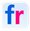 FR