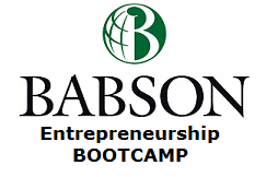 TiECON Boot Camp