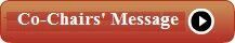 Co-chairs' Message