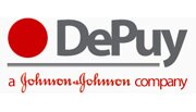 Depuy