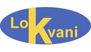 Lokvani