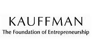 Kauffman