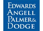 Edwards Angell Palmer & Dodge