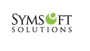 Symsoft