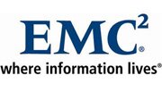 EMC2