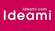 ideami