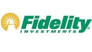 FidelityInvestments